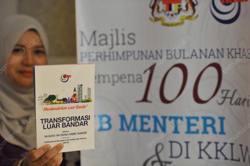 PTJ06_20112015_100HARI