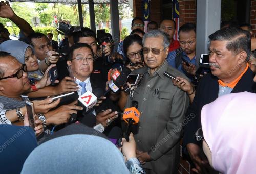 PTJ06_20112017_PPBM