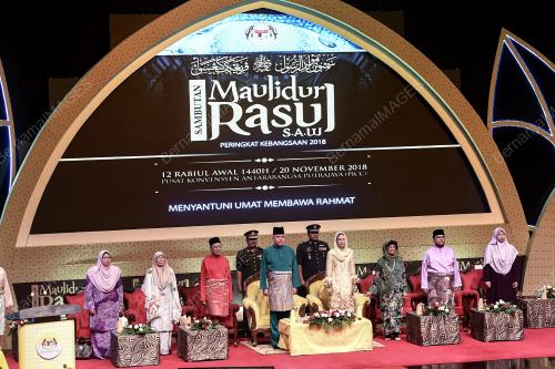 PTJ06_20112018_MAULIDUR_BN201811194059