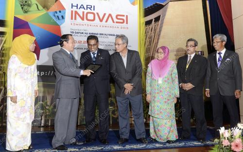 PTJ06_20122013_MOF_INOVASI