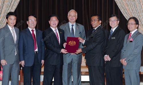 PTJ06_21012013_PM_XIAMEN