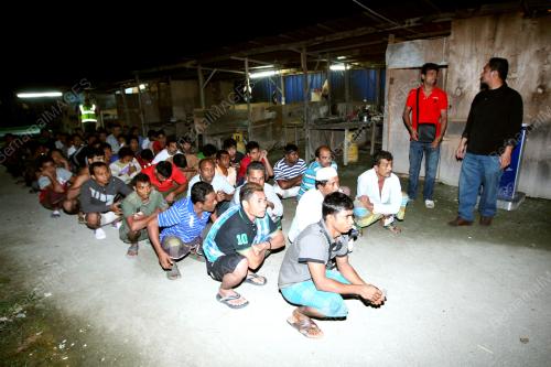 PTJ06_21012014_OPERASI_PATI