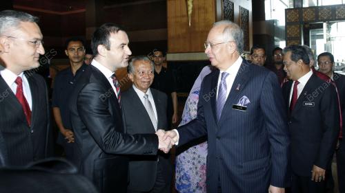 PTJ06_21022011_PM-TURKI