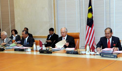PTJ06_21022012_PM_MESYUARAT