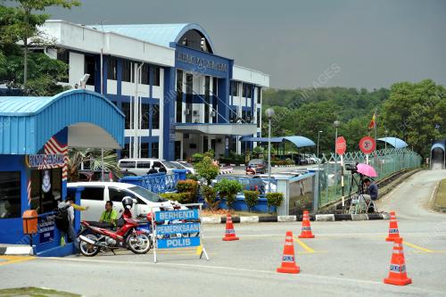 PTJ06_21022017_IPD_SEPANG