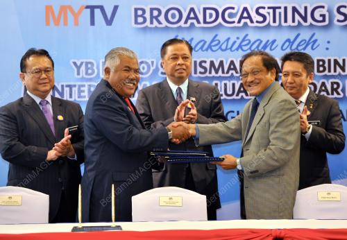 PTJ06_21032016_MYTV