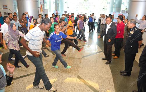 PTJ06_21052012_BELIA