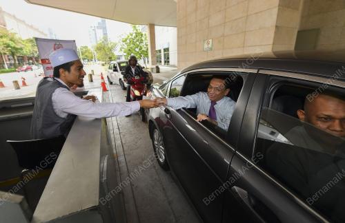 PTJ06_21052019_ZAKAT_FITRAH