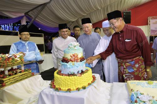 PTJ06_21062015_PM_UMNO_2