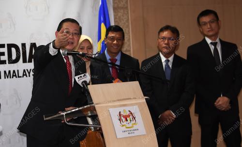 PTJ06_21062018_TPM