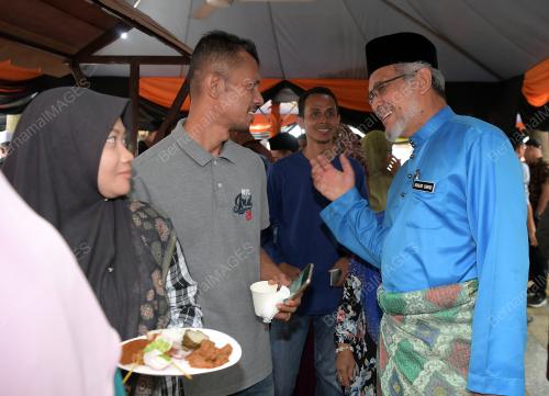 PTJ06_21062019_AIDILFITRI_BN201906202600
