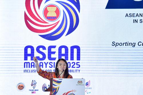 PTJ06_21062025_ASEAN_SPORTS