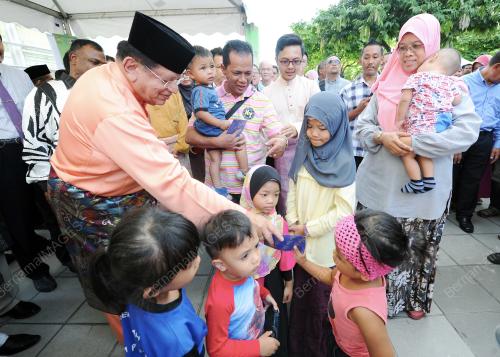 PTJ06_21072016_TENGKU_ADNAN