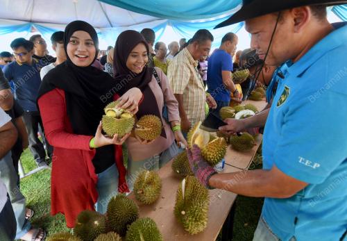 PTJ06_21072018_DURIAN