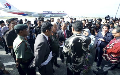 PTJ06_21082014_TPM_RAPTAI