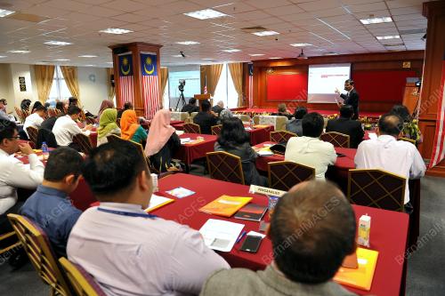 PTJ06_21082017_PERANGKAAN