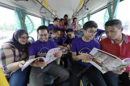 PTJ06_21092014_BACA