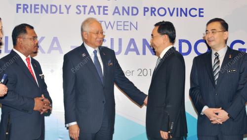 PTJ06_21092015_PM_GUANGDONG