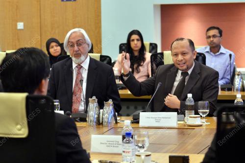 PTJ06_21092017_MDEC_ISACA