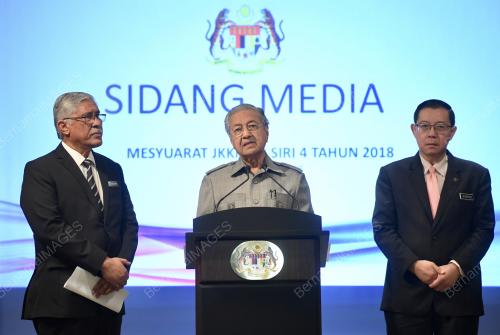 PTJ06_21092018_TUN.M