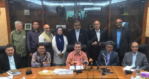 PTJ06_21102018_MESYUARAT