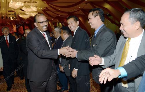 PTJ06_21112012_KSN_KPM