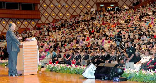 PTJ06_22012012_AMANAT_KSN
