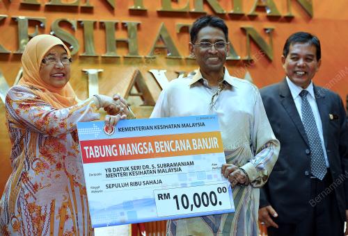 PTJ06_22012015_BANJIR