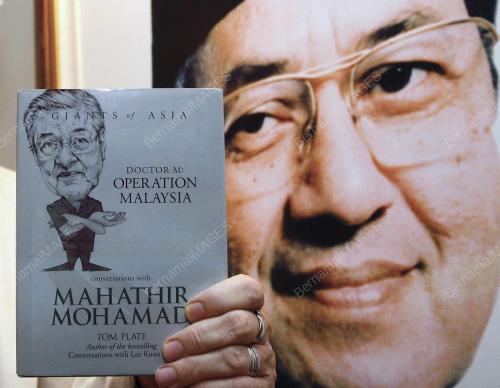 PTJ06_22022011_BUKU_TUN_M