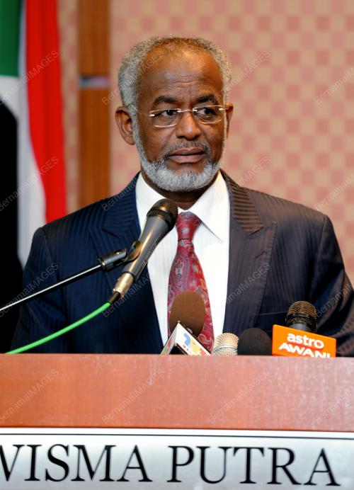 PTJ06_22022012_ALI_AHMED