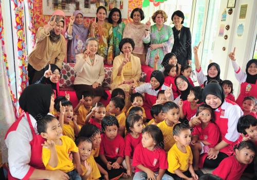 PTJ06_22032012_BAN_SOON_PERMATA