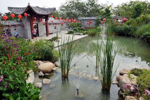 PTJ06_22032015_TAMAN