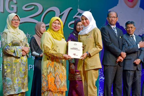 PTJ06_22032016_APC_KPWKM