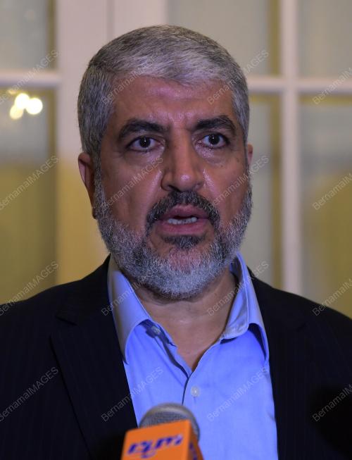 PTJ06_22052019_HAMAS
