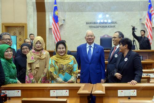 PTJ06_22062017_MAHKAMAH_KANAK