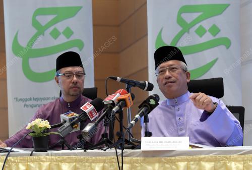 PTJ06_22062018_SIDANG_MEDIA_BN201806201005