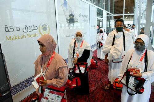 MAKKAH_ROUTE
