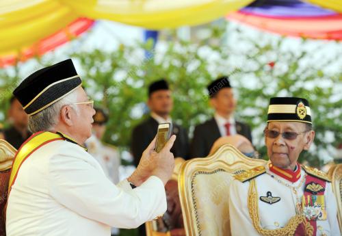 PTJ06_22072016_AGONG_PANJI-PANJI