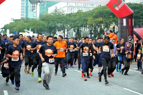 PTJ06_22072017_FELDA