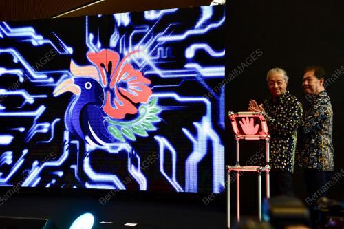 PTJ06_22072019_MALAYSIA