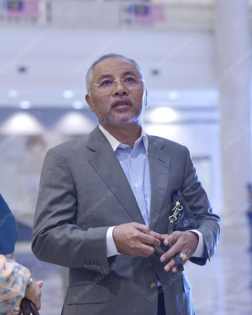 PTJ06_22092015_KHIR_TOYO