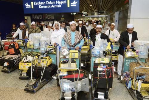PTJ06_22102013_HAJI_1MDB