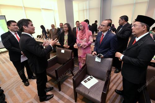 PTJ06_22102018_TARUH