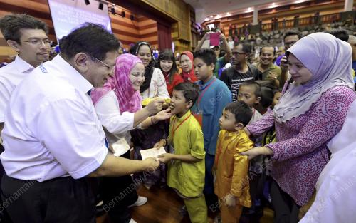 PTJ06_22112014_SUNAT