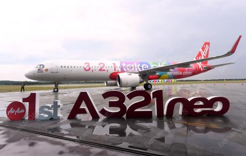 PTJ06_22112019_AIRASIA_BN201911188068