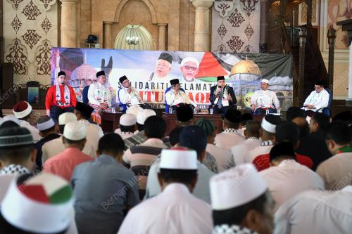 PTJ06_22122017_HIMPUNAN