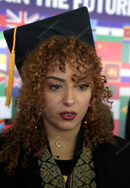 PTJ06_22122018_GRADUASI_BN201812035320