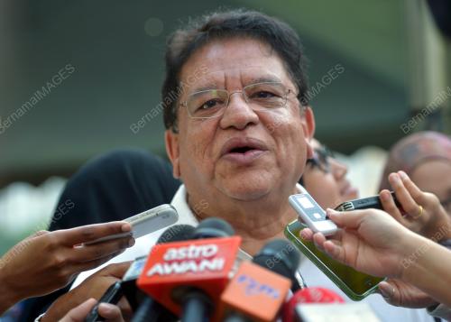 PTJ06_23012016_TENGKU_ADNAN_1