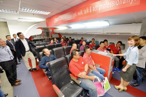 PTJ06_23012017_TENGKU_AMIR