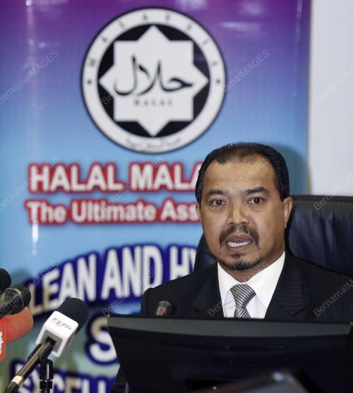 PTJ06_23022011_HALAL